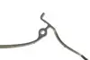 Прокладка кришки клапанів Mazda 323/626 1.8-2.0 97-04 Fischer Automotive One (FA1) EP7800-903 (фото 3)