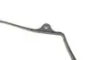 Прокладка кришки клапанів Mazda 323/626 1.8-2.0 97-04 Fischer Automotive One (FA1) EP7800-903 (фото 4)