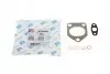Комплект прокладок турбіни BMW 3(E46)/5(E39)/7(E38) 98-05 Fischer Automotive One (FA1) KT100010E (фото 1)
