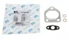 Комплект прокладок турбины BMW 3 (E90) 04-11 Fischer Automotive One (FA1) KT100035E (фото 1)