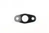 Комплект прокладок турбины BMW 3 (E90) 04-11 Fischer Automotive One (FA1) KT100035E (фото 3)