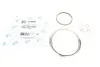 Комплект прокладок турбіни BMW X3 (E83) 05-08 M57 D30 Fischer Automotive One (FA1) KT100090E (фото 1)