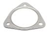 Комплект прокладок турбіни PEUGEOT 208 I (CA_, CC_) 12-19; CITROEN DS5 11-15; MINI MINI COUNTRYMAN (R60) 10-16 Fischer Automotive One (FA1) KT100100 (фото 9)