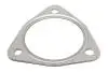 Комплект прокладок турбіни PEUGEOT 208 I (CA_, CC_) 12-19; CITROEN DS5 11-15; MINI MINI COUNTRYMAN (R60) 10-16 Fischer Automotive One (FA1) KT100100 (фото 9)
