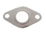 Комплект прокладок турбіни VW Caddy III 1.9 TDI 04-10 Fischer Automotive One (FA1) KT110006E (фото 4)