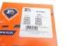 Комплект прокладок турбіни VW Passat/Audi A4/A6 00-11 Fischer Automotive One (FA1) KT110011 (фото 11)