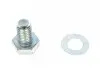 Комплект прокладок турбіни VW T5 1.9 TDi 03-09 Fischer Automotive One (FA1) KT110035 (фото 3)