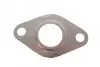 FISCHER VW К-кт прокладок турбины MULTIVAN T5 1.9 TDI 03-, TRANSPORTER T5 1.9 TDI 03- Fischer Automotive One (FA1) KT110035E (фото 4)