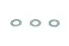 Комплект прокладок турбины VW T5 1.9/2.5TDI 03-09 Fischer Automotive One (FA1) KT110045 (фото 5)