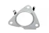 Комплект прокладок турбины VW T5 1.9/2.5TDI 03-09 Fischer Automotive One (FA1) KT110045 (фото 9)