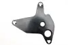 Комплект прокладок турбины VW T5 1.9/2.5TDI 03-09 Fischer Automotive One (FA1) KT110045 (фото 10)