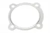 Комплект прокладок турбіни VW Bora 99-05; SKODA OCTAVIA TOUR (1U5) 98-10; SEAT IBIZA III (6L) 03-08; AUDI TT (8N3) 98-06 Fischer Automotive One (FA1) KT110065 (фото 11)