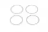 Комплект прокладок турбіни VW Bora 99-05; SKODA OCTAVIA TOUR (1U5) 98-10; SEAT IBIZA III (6L) 03-08; AUDI TT (8N3) 98-06 Fischer Automotive One (FA1) KT110065 (фото 3)