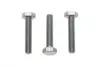 Комплект прокладок турбіни VW Bora 99-05; SKODA OCTAVIA TOUR (1U5) 98-10; SEAT IBIZA III (6L) 03-08; AUDI TT (8N3) 98-06 Fischer Automotive One (FA1) KT110065 (фото 5)