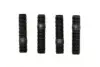 Комплект прокладок турбіни VW Bora 99-05; SKODA OCTAVIA TOUR (1U5) 98-10; SEAT IBIZA III (6L) 03-08; AUDI TT (8N3) 98-06 Fischer Automotive One (FA1) KT110065 (фото 8)