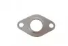 Комплект прокладок турбины VW PASSAT B6 05-10; AUDI A3(8P1)03-12; SKODA SUPERB II(3T4)09-15; SEAT ALTEA (5P1) 04- Fischer Automotive One (FA1) KT110085 (фото 7)