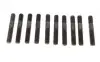 Комплект прокладок турбины VW PASSAT B6 05-10; AUDI A3(8P1)03-12; SKODA SUPERB II(3T4)09-15; SEAT ALTEA (5P1) 04- Fischer Automotive One (FA1) KT110085 (фото 10)