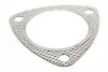 Комплект прокладок турбіни VW Passat 1.8T 96-05 Fischer Automotive One (FA1) KT110090 (фото 12)