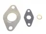 Комплект прокладок турбины Skoda Fabia/Roomster 1.4 TDI 05-10 Fischer Automotive One (FA1) KT110100 (фото 6)