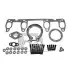Комплект прокладок турбіни VW PASSAT B6 05-10; AUDI A3 03-12; SKODA Octavia A5 04-13; SEAT Altea 04-09 Fischer Automotive One (FA1) KT110105 (фото 1)