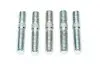 Комплект прокладок турбіни VW LT 2.8 TDI 02-06 Fischer Automotive One (FA1) KT110120 (фото 6)