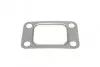 Комплект прокладок турбіни VW LT 2.8 TDI 02-06 Fischer Automotive One (FA1) KT110120 (фото 10)