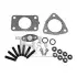 Комплект прокладок турбіни VW PASSAT B5 96-05; AUDI A4 04-08, A4 00-04, A6 97-04, A8 94-02, A4 95-01; SKODA Superb 01-08 Fischer Automotive One (FA1) KT110140 (фото 1)