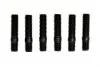 Комплект прокладок турбіни VW LT 2.5TDI (80kw) (074145701D) (4 випуску) Fischer Automotive One (FA1) KT110150 (фото 4)