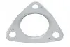 Комплект прокладок турбіни VW LT 2.5TDI (80kw) (074145701D) (4 випуску) Fischer Automotive One (FA1) KT110150 (фото 10)