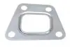 Комплект прокладок турбины VW T4 1.9 TD 92-03 Fischer Automotive One (FA1) KT110155 (фото 8)