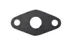 Комплект прокладок турбины VW T4 1.9 TD 92-03 Fischer Automotive One (FA1) KT110160E (фото 4)