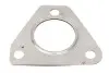 Комплект прокладок турбины VW T4 1.9 TD 92-03 Fischer Automotive One (FA1) KT110160E (фото 6)
