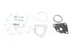 Комплект прокладок турбіни Audi A4/A6/A8/Q7 2.7/3.0 TDI 03- Fischer Automotive One (FA1) KT110200E (фото 1)