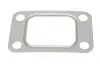 Комплект прокладок турбины VW LT 2.8TDI (92kw) Fischer Automotive One (FA1) KT110250E (фото 5)
