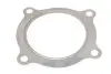 Комплект прокладок турбіни Audi A4/A6 2.0 TFSI 04-08 Fischer Automotive One (FA1) KT110330E (фото 5)