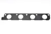 Комплект прокладок турбіни Audi A4/A6 2.0 TFSI 04-08 Fischer Automotive One (FA1) KT110330E (фото 6)