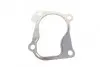 Комплект прокладок турбіни Ford Galaxy/VW Sharan 1.9 TDI 95-10 Fischer Automotive One (FA1) KT110340 (фото 3)