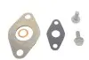 Комплект прокладок турбіни Ford Galaxy/VW Sharan 1.9 TDI 95-10 Fischer Automotive One (FA1) KT110340 (фото 4)