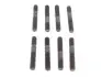 Комплект прокладок турбіни Ford Galaxy/VW Sharan 1.9 TDI 95-10 Fischer Automotive One (FA1) KT110340 (фото 5)