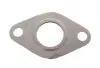 Комплект прокладок турбіни Ford Galaxy/VW Sharan 1.9 TDI 95-10 Fischer Automotive One (FA1) KT110340E (фото 4)