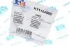 Комплект прокладок турбіни VW Caddy III/IV 2.0 TDI 10- Fischer Automotive One (FA1) KT110490E (фото 2)