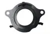 Комплект прокладок турбины Audi A4/A5/A6 2.0 TDI 04-15 Fischer Automotive One (FA1) KT110660E (фото 3)