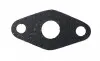Комплект прокладок турбины Audi A4/A5/A6 2.0 TDI 04-15 Fischer Automotive One (FA1) KT110660E (фото 4)
