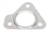 Комплект прокладок турбины Audi A4/A5/A6 2.0 TDI 04-15 Fischer Automotive One (FA1) KT110660E (фото 5)