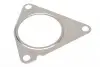 Комплект прокладок турбины Audi A4/A5/A6 2.0 TDI 04-15 Fischer Automotive One (FA1) KT110660E (фото 6)