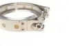 Комплект прокладок турбины VW T5/T6 2.0 TDI 09- Fischer Automotive One (FA1) KT110860 (фото 6)