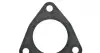 Комплект прокладок турбины Renault Master 3.0 dCi 03- Fischer Automotive One (FA1) KT120050 (фото 11)