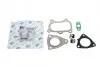 Комплект прокладок турбіни Renault Master 3.0 dCi 03- Fischer Automotive One (FA1) KT120050E (фото 1)