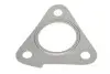 Комплект прокладок турбины Renault Master 00-04/Opel Movano 1.9dTi 99-12 (F9Q) Fischer Automotive One (FA1) KT120300 (фото 8)