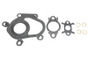 Комплект прокладок турбіни Opel Movano 2.3 CDTI 10- Fischer Automotive One (FA1) KT120790E (фото 3)